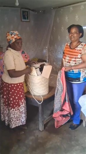 The Secret to a Long Life: Orders for Clay Pots