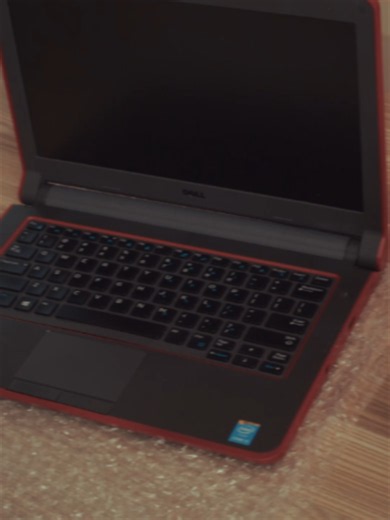 Tech Thursday Laptop and Computer Deals — Big Price Slashes