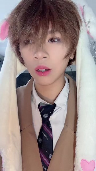 #SAMGLADIATOR — The only actual Sam audio I used in this cosplay - #yhssamgladiator #yanderehighschoolsamgladiator #yhssamgladiatorcosplay #samgladiator #samgladiatorcosplay #taurtis #taurtisyhs #taurtisyanderehighschool #yanderehighschoolcosplay #mcytroleplay #mcyt #mcytcosplay #f #foryou #fypシ #c0splay #c0splayer #canadiancosplayer