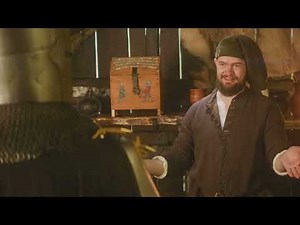 The History of Insurance: From Ancient Risk to Modern Companies