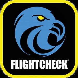 FlightCheck Preflight PDF & DTP Print/Archiving