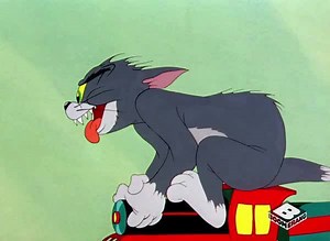 1.3M views · 11K reactions | E P I C  | Boomerang | Facebook