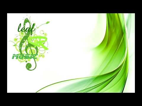 Wake Me Up - Avicii Instrumental