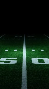 Are you playoff ready? Be legendary with this Touchdown Tradition. | Dick's Drive In Restaurant