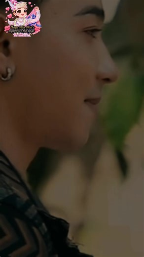 #မင်းသားလေးသရုပ်ဆောင်ထားတဲ့MV၅ပုဒ်ကိုသိကြလား✨🤭 #vdcrd#သူရvdများစုစည်းရာ✨ #သူရဝင်းထွဋ် #သံယောဇဉ်မင်းသားလေး