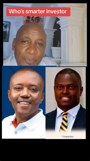 Wealth vs. Lifestyle: Smart Investing