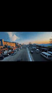 Cartoon-Inspired Visual Transformation