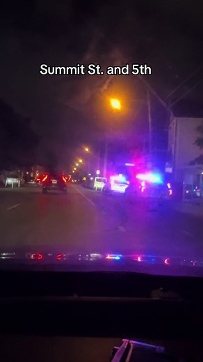 Columbus Ohio #columbusohio #ohio #columbus #downtown #fyp