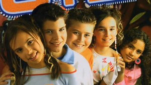 Qué fue de Diego Domínguez, Sergio García o Blanca Liquete, de 'Eurojunior 2003': sus vidas lejos de la música