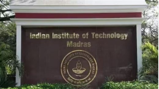 IIT Madras researchers develop Data Science, IoT-based method for mobile pollution monitoring