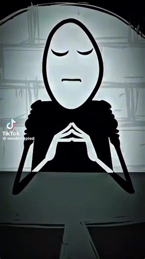 Why these crupt people want more momey📈💸 more power📈 #tiktok