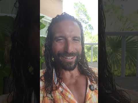 Many People Are Struggling Right Now | This Is What's Happening