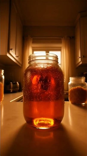 Hungry little bee...#cartoon #cartoons #ai #cartoonvideo