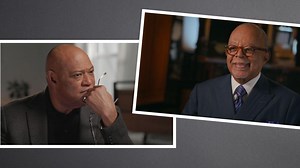 Finding Your Roots - Finding My Roots - Twin Cities PBS