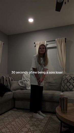 Switch golf brought out the heated side of me #fypシ