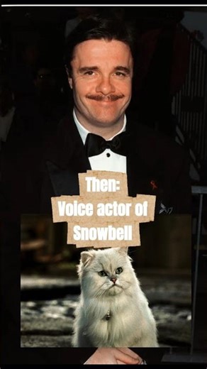 Stuart Little Cast Then and Now #movie #90s #nostalgia #thenandnow #classic #shorts