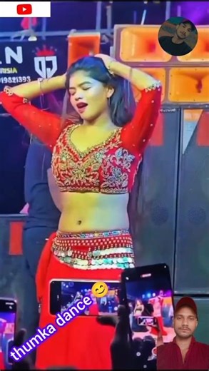 #timelapse Building Wooden Log Cabin in Forest 🌲 ✨| Survival House Step by Step " Part 501