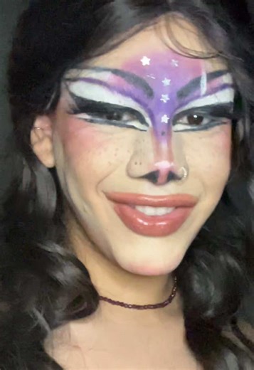 Transforming into a Drag Queen: Makeup Tips and Trends