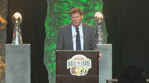 Packers shareholders meeting date set