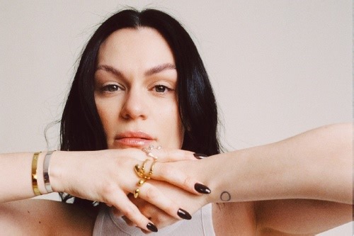 Jessie J Makes Her Return With New Music