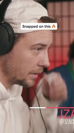 Rap Freestyle Bragging Rights