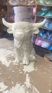 10K views · 62 reactions | We are planning to release our first...