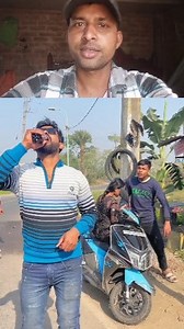 8.1M views · 10K reactions | Trending now. #skating #road #reels #cycle #style #viralvideos #trending #viral #trendingpost #trendingnow #girl #new | Singer Raviraj Mukhiya | Facebook