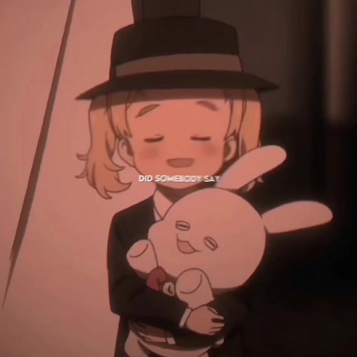 Exploring The Promised Neverland Anime