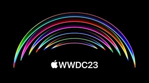 How to watch Apple's WWDC 2023 keynote - Apple VR, iOS 17, and more