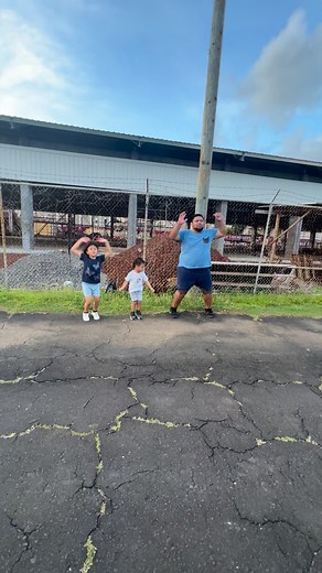 Jean Sheppard on Reels | Facebook