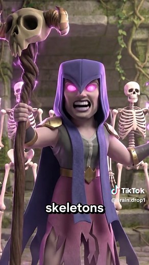 Effective Clash Royale Tutorial for New Players