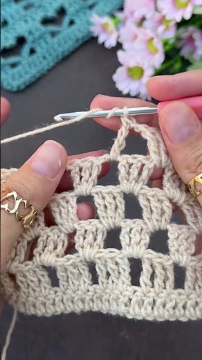 Super easy crochet sweater pattern cardigan pattern