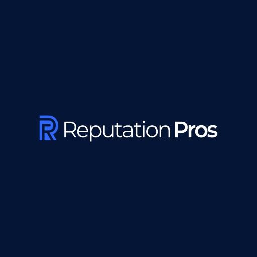 Reputation Pros Launches Free Confidential Reputation Audits as AI Search Reshapes How Executives Are Perceived Online
