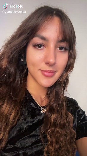 Be you #trans #nomakeup #nofilter