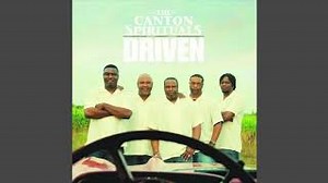 GET ABOARD Lyrics - CANTON SPIRITUALS | eLyrics.net