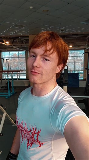 Discover Sweet Wines: A Guide for Redhead Enthusiasts