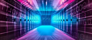 Wisestream II Technology