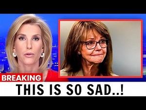 At 78, The Tragedy Of Sally Field Is Beyond Heartbreaking