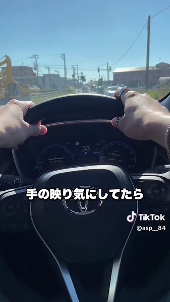 新型カローラクロスの魅力を徹底解説！