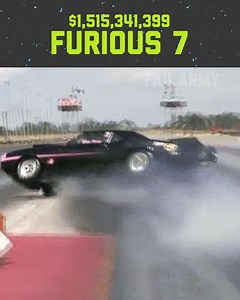 302K views · 3.9K reactions | The biggest movies ever... as fails! | FailArmy | Facebook