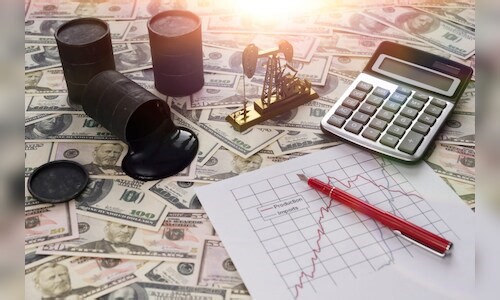 NCDEX to launch mutual funds, equities and derivatives by next year