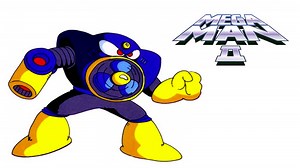 Can't Beat Air Man! / Air Man ga Taosenai | Know Your Meme