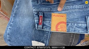 Hermanos ( Hermanos Industries PVT. LTD ) *Prices shown in the video are wholesale prices. Retail prices are different Wholesale numbers :8799757375, 9899111138 Retail (Studio By Hermanos): 9310106846, 9310141098 Address- WZ-72, Todapur Main Road, Near Tank Road, New Delhi - 110012 Location link: https://goo.gl/maps/6V22gtQt3CGgDwDc9 NEARTEST -METRO STATION RAJINDRA PLACE Office timing - 10 to 7 pm MONDAY OFF Social Media | Market Shouts