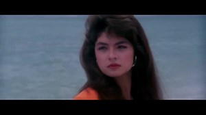 2M views · 75K reactions | ❤️❤️❤️ Romantic song...❤️ Film - Sir. All credit goes to rightful owners, none of the clip belongs to this page. | Old romantic & sad songs mohd aziz | Facebook