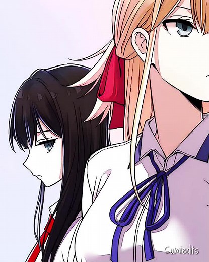 Sumiedits01 on TikTok