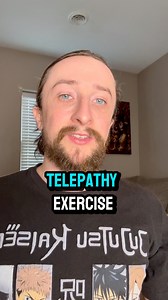 14K views · 229 reactions | Telepathy Exercise 1-100 What number am I...