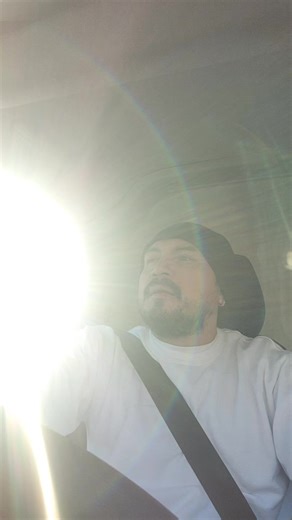 Videos de Wolf Yumbla (@wolf.fast.slow) con “sonido original - Wolf Yumbla”