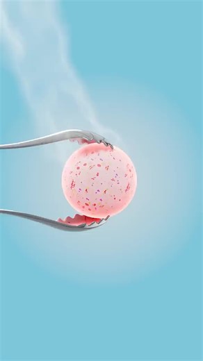 Engaging Short Film with a Life Lesson