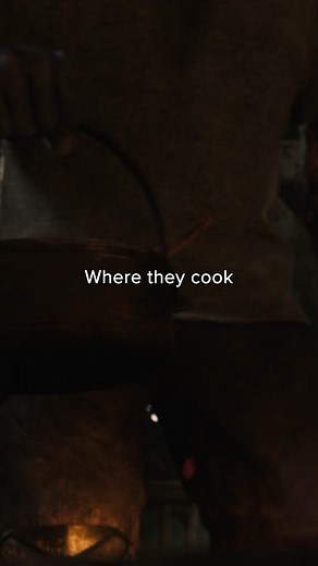 Stream the Avengers on Disney | Marvel Movies Online