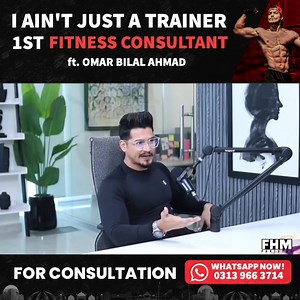 1.8K views · 16 reactions | Understand the right principles of...